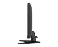 MSI MAG 272PF X24 - 1356250 - zdjęcie 4
